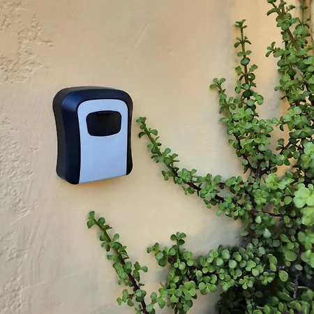 Symi_villa_ilias דירה